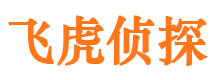 铜山寻人公司